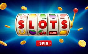 ph511 bet section showing sports and casino options on a Philippine mobile device
